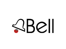 Bell Flavors & Fragrances